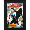 Image 1 : MARVEL COMICS NO.86 THE AMAZING SPIDERMAN