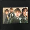 Image 1 : ELIJAH WOOD SIGNED LOTR 8X10 PHOTO (WWOC COA)