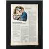 Image 2 : MARVEL COMICS NO.90 THE AMAZING SPIDERMAN
