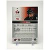 Image 2 : CONNOR BEDARD SIGNED NHL TRADING CARD