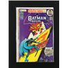 Image 1 : DC COMICS NO.418 DETECTIVE COMICS BATMAN AND BATGIRL