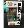 Image 2 : DWAYNE "THE ROCK" JOHNSON SIGNED "BLACK ADAM" FUNKO POP! (KB AUTHENTIC COA)