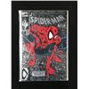 Image 1 : MARVEL COMICS NO.1 SPIDERMAN