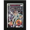 Image 1 : MARVEL COMICS NO.1 DAZZLER