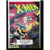Image 1 : MARVEL COMICS NO.248 THE UNCANNY X-MEN