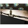Image 2 : MICHAEL JORDAN "ARMS OUT" POSTER