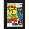 Image 1 : DC COMICS NO.146 SUPERBOY