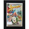 Image 1 : DC COMICS SUPERGIRL (AMERICAN HONDA ISSUE)