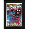 Image 1 : MARVEL COMICS NO.1 SPIDERMAN UNLIMITED
