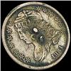 Image 6 : [2] 1831 Capped Bust Dime NICELY CIRCULATED