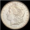 Image 1 : 1903 Morgan Silver Dollar UNCIRCULATED