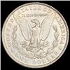 Image 2 : 1903 Morgan Silver Dollar UNCIRCULATED