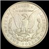 Image 2 : 1903 Morgan Silver Dollar UNCIRCULATED