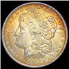 Image 1 : 1889 Morgan Silver Dollar UNCIRCULATED