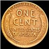 Image 2 : 1918-D Wheat Cent CLOSELY UNCIRCULATED