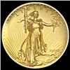 Image 1 : 2009 Ultra High Relief US 1oz Gold Eagle SUPERB GEM BU