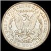 Image 2 : 1904 Morgan Silver Dollar UNCIRCULATED