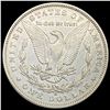 Image 2 : 1889-O Morgan Silver Dollar CLOSELY UNCIRCULATED