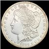 Image 1 : 1885-O Morgan Silver Dollar UNCIRCULATED