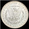 Image 2 : 1885-O Morgan Silver Dollar UNCIRCULATED