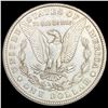 Image 2 : 1900-S Morgan Silver Dollar UNCIRCULATED