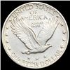Image 2 : 1929-S Standing Liberty Quarter CLOSELY UNCIRCULATED