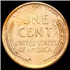 Image 2 : 1919-D RD Wheat Cent UNCIRCULATED