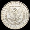 Image 2 : 1889-O Morgan Silver Dollar CLOSELY UNCIRCULATED
