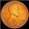 Image 1 : 1928-S Wheat Cent CLOSELY UNCIRCULATED