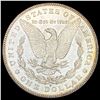 Image 2 : 1878-S PL Morgan Silver Dollar UNCIRCULATED