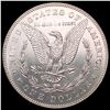 Image 2 : 1878 7/8TF Strong Morgan Silver Dollar UNCIRCULATED