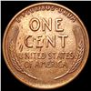 Image 2 : 1912 Wheat Cent UNCIRCULATED