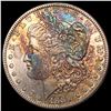 Image 1 : 1880-S Morgan Silver Dollar UNCIRCULATED