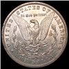 Image 2 : 1880-S Morgan Silver Dollar UNCIRCULATED
