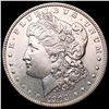 Image 1 : 1903 Morgan Silver Dollar UNCIRCULATED