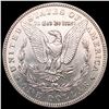 Image 2 : 1903 Morgan Silver Dollar UNCIRCULATED