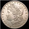 Image 1 : 1879-O Morgan Silver Dollar UNCIRCULATED