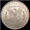 Image 2 : 1879-O Morgan Silver Dollar UNCIRCULATED