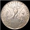 Image 2 : 1915-S Panama-Pacific Half Dollar CLOSELY UNCIRCULATED