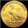 Image 2 : 1912-S $10 Gold Eagle CLOSELY UNCIRCULATED