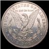 Image 2 : 1879-S Rev 78 Morgan Silver Dollar CLOSELY UNCIRCULATED