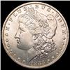 Image 1 : 1883-O Morgan Silver Dollar UNCIRCULATED
