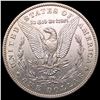 Image 2 : 1896-O Morgan Silver Dollar UNCIRCULATED