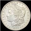 Image 1 : 1879-O Morgan Silver Dollar UNCIRCULATED
