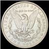 Image 2 : 1879-O Morgan Silver Dollar UNCIRCULATED