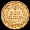 Image 2 : 1908-S Indian Head Cent UNCIRCULATED