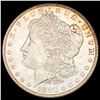 Image 1 : 1880 Morgan Silver Dollar UNCIRCULATED
