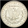 Image 2 : 1897-O Morgan Silver Dollar CLOSELY UNCIRCULATED