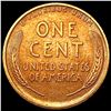 Image 2 : 1912 RED Wheat Cent UNCIRCULATED