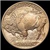 Image 2 : 1913 Buffalo Nickel TY 1 Choice BU